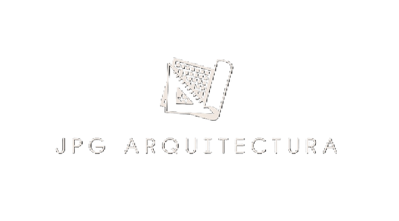 jpg-arquitectura